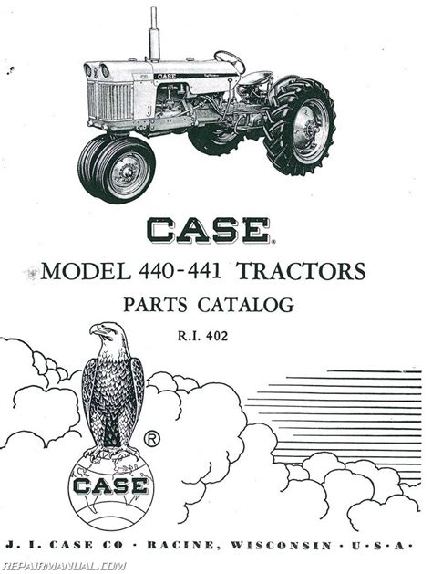 case 440 skid steer oil drain location|case 440 parts diagram.